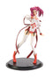 Code Geass Lelouch of the Rebellion R2 DXF Figure 1 RED & WHITE Cornelia