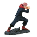 Jujutsu Kaisen Combination Battle3 Yuhito Kojo