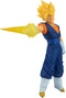 Banpresto Dragon Ball Z G×materia THE VEGITO