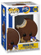 Funko POP! Moon Pie #98