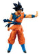 Super Dragon Ball Heroes 10th ANNIVERSARY FIGURE Son Goku Selfish Secret Trillion