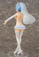 Re: Life in a Different World from Zero Rem Wedding Ver. 1/7 scale ABS&PVC painted finished figure