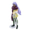 Banpresto Saint Seiya Saint Cosmo Retsuden Aries Mu Figure