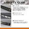 Daiwa (DAIWA) Investment throwing rod Liberty Club Surf T / K 20-360 / K fishing rod