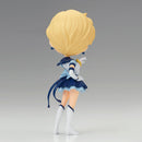 Sailor Moon Cosmos Q posket ETERNAL SAILOR URANUS A