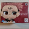 Jujutsu Kaisen Q Posket Figure Double-sided Shukuna Normal Color