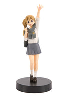 K-ON! 5th Anniversary♪ Tsumugi Kotobuki Figure K-ON! SQ Figure Anime Prize Banpresto