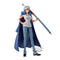 One Piece DXF THE GRANDLINE SERIES EXTRA TRAFALGAR.LAW CHANGE ver.