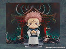 Nendoroid Jujutsu Kaisen Sukuuna non-scale plastic painted movable figure