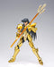 Saint Cloth Myth EX Libra Shiryu