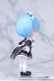 Rulumeku Re:ZERO -Starting Life in Another World "Rem" [Resale] Deformed figure painted finished product