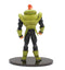 Banpresto Dragon Ball SCultures BIG Zokei Tenkaichi Budokai Part 6 Android No. 16