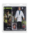 NECA Re-Animator 8" Clothed Action Figure-Herbert West