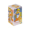 Banpresto Movie Sailor Moon Eternal GLITTER&GLAMOURS SUPER SAILOR VENUS A