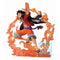 Banpresto Ichiban Kuji One Piece Takumi no Keiki Duel Memories A Prize Monkey D. Luffy Figure