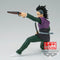 Banpresto Demon Slayer: Kimetsu no Yaiba VIBRATION STARS Genya Fushikawa