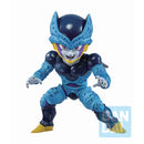 BANDAI SPIRITS Ichiban Kuji Dragon Ball VS Omnibus Super G Prize Cell Junior Figure