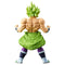 Banpresto Movie Dragon Ball Super Super Saiyan Broly Full Power