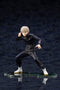 ARTFX J Jujutsu Kaisen Inumaki Toge 1/8 scale PVC painted finished figure PV050