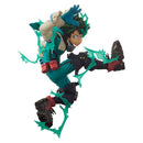 My Hero Academia Izuku Midoriya Limited to 1 company