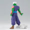 Banpresto Dragon Ball Z SOLID EDGE WORKS THE Battle 13 Piccolo B