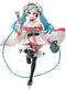 Banpresto Hatsune Miku Racing ver. ESPRESTO est Dress&Pattern Racing Miku 2020 Haruki ver.