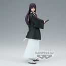 Hell Raku DXF Yamada Asaemon Sakiri Figure