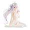 Banpresto Ichiban Kuji Premium Re:ZERO -Starting Life in Another World-It's Summer! It's sea! Summon to another world! - Prize A Emilia Premium Figure (Prize)