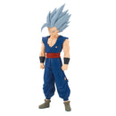 Dragon Ball Super Super Hero DXF Son Gohan Beast