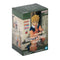 NARUTO TV Anime 20th Anniversary Figure Uzumaki Naruto Boy