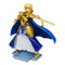 Ichiban Kuji Sword Art Online Alicization Project Alicization A Prize Alice Synthesis Thirty Figure Single Item