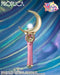 TAMASHII NATIONS PROPLICA Sailor Moon Moon Stick -Brilliant Color Edition- Approx. 260mm ABS finished product