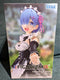 Re: Starting Life in Another World from Zero FIGURIZMα “Rem”