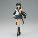 Banpresto Movie Sailor Moon Eternal GLITTER&GLAMOURS SUPER SAILOR PLUTO