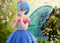 Re: Life in a Different World from Zero ESPRESTO Fairy Elements Rem Figure