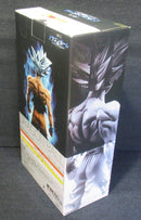 Ichiban Kuji Dragon Ball Saiyan Kokokomareri A Prize Son Goku Gokui no Gokui Super Saiyan Figure