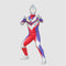 Ultraman Tiga Hero Statue Ultraman Tiga To the Shining Ones A