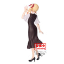 Oshinoko Ruby Casual Clothes Date Figure