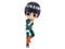 NARUTO Shippuden Q posket Rock Lee