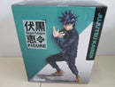 Figure Jujutsu Kaisen Megumi Fushiguro TAITO Jujutsu Megumi Fushiguro Taito