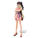 One Piece DXF THE GRANDLINE SERIES WANOKUNI SHINOBU Shinobu