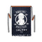 Anime "Bocchi the Rock!" x NIHONSAKARI x ONKYO collaboration original goods Apron