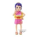 One Piece DXF THE GRANDLINE SERIES WANOKUNI O-TAMA Otama