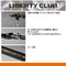 Daiwa (DAIWA) Investment throwing rod Liberty Club Surf T / K 20-360 / K fishing rod