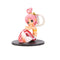 One Piece DX Figure -THE GRANDLINE CHILDREN- vol.7 Princess Shirahoshi (Prize)