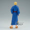 One Piece DXF THE GRANDLINE SERIES Wano Country SANJI Yukata ver.