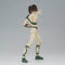 Banpresto Saint Seiya Saint Seiya Cosmo Retsuden Pegasus Seiya TV Anime Episode 1 Ver. Figure