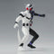 Kamen Rider W Hero Statue Kamen Rider Fang Joker A