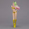 Banpresto Urusei Yatsura GLITTER&GLAMOURS LUM B