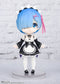 Rem RE: Zero Figure Mini